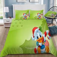 personalized customized bedding sets