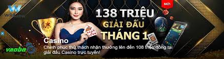 Game Ban Ca Doi Thuong 
