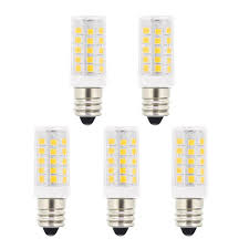 5w T3 E12 Candelabra Base Led Bulbs 40 Watt Incandescent Bulb Replacement 120 Volts 400lm Natural Daylight White 6000k Led Light Bulbs For U Led Car Bulbs 3157 Led Bulb From Cnlighting 22 61 Dhgate Com