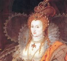 Elizabeth faced many challenges to her authority, including from one of her favorite noblemen, robert devereaux, the earl of essex. The Truth Behind Queen Elizabeth S White Clown Face Makeup By Libby Jane Charleston Medium