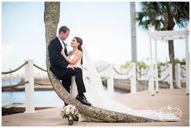 daytona beach crystal ballroom wedding