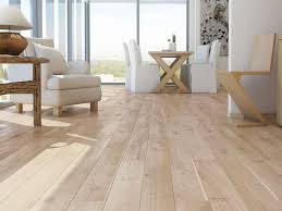 oak sense senses barlinek wooden flooring