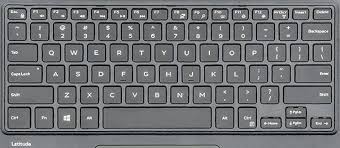 workstation 84 key keyboard