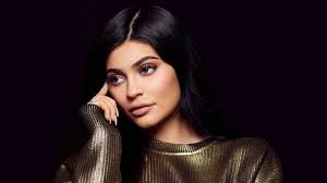 kylie jenner 4k wallpapers top free