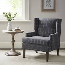 Browse a wide selection of contemporary accent chairs and living room chairs, including oversized armchairs, club chairs and wingback chair options in every color and material. 38 Best Comfy Chairs For Living Rooms 2021 Most Comfortable Chairs For Reading