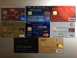 世界一周中の旅人が愛用！海外旅行で本当に役に立つクレジットカードはどれだ！？ – チームトラベラー-海外旅行・世界一周のバイブル-