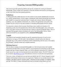 free resume creator for mac alcohol punishment essays sample     Do the research