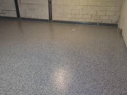 garage floor coating in kalamazoo mi