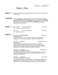 Produce beautiful documents starting from our gallery of latex templates for journals, conferences, theses, reports, cvs and much more. Cv Template Reddit Resume Format Resume Skills Resume Examples Internship Resume