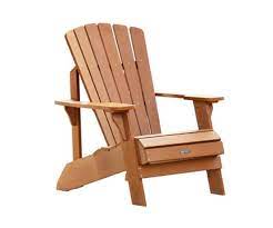 Lifetime Patio Adirondack Chair 60064