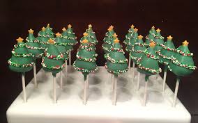 And also, christmas is around the corner and that means extra. Christmas Christmastrees Cakepops Cakeballerina Christmas Cake Pops Christmas Tree Cake Wedding Cake Pops