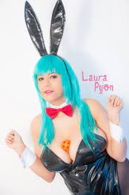 Laura Pyon - OF U$10 - on X: 