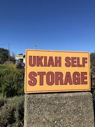 ukiah self storage 2301 s state st