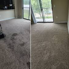 top 10 best carpet cleaning in humble