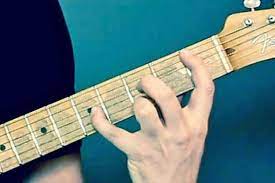 Those songs are usually played by legendary guitar virtuosos. The 10 Hardest Guitar Chords See If You Can Play These Guitar World
