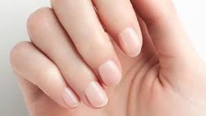 4 way nail buffer parocare skin