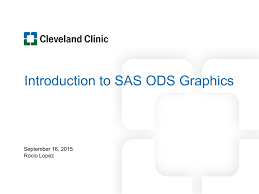 1_introduction_to_ods_graphics