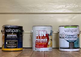 What is valspar cabinet paint? Bluestone Cottage Kitchen Diy Custom Millwork And Paint Daniel Kanter