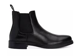 Lovely grey suede chelsea boots. 10 Best Chelsea Boost For Men Evesham Nj News