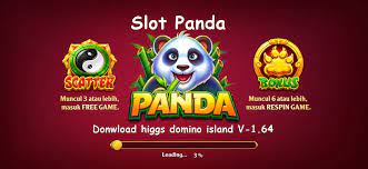 Developed in may 28, 2021 by higgs domino, it has successfully managed to upgrade and remain popular domino rp apk can be used to any android device that is running on android android 4.4+ and later versions. Download Higgs Domino Island Slot Panda Versi 1 64 Terbaru 2021 Dua7ujuh