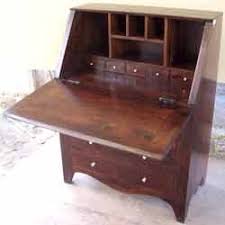 Sale price $625.50 $ 625.50 $ 695.00 original price $695.00 (10% off). Antique Desk At Best Price In India