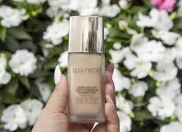 foundation review archives forever mursal