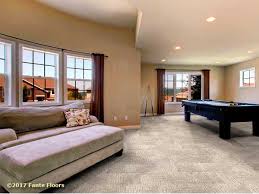 comfortable carpets and rugs