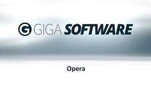 These include such programs as speed dial, which houses your favorites along with opera. Opera Download