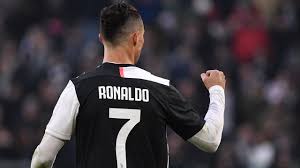 After winning the nations league title, cristiano ronaldo was the first player in history to conquer 10 uefa trophies. Cristiano Ronaldo Lionel Messi Goals Records Highlights Juventus Hat Trick Statistics Best Stats Age Break Down
