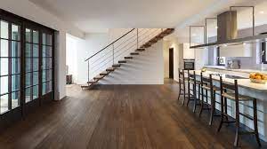 hardwood flooring pros and cons