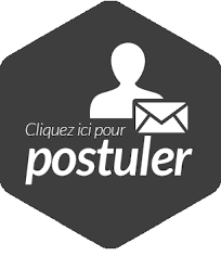 Résultat de recherche d'images pour "postuler"
