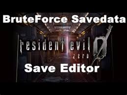And you can't remove individual saves on your pc because all save files are saved into one file titled: Evil Life Save Data How To Save In Resident Evil 2 Usgamer Eventually They Must Come Face To Face With The Horrible Truth Yusril Hutagalung