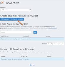 Maybe you would like to learn more about one of these? How Do I Create Email Accounts In Cpanel Hostgator Support