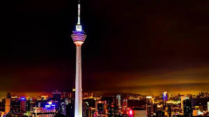 Kuala lumpur adalah ibukota dari malaysia. Tempat Menarik Di Kuala Lumpur 2021 Rugi Kalau Tak Pergi