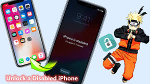 Then the unlock code and instructions to unlock iphone 11 pro will be ready to download. How To Unlock Iphone 11 11 Pro If You Forgot Passcode