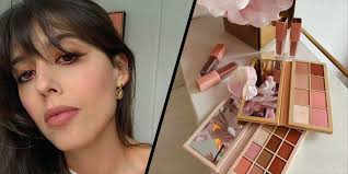 tips from french make up artist violette