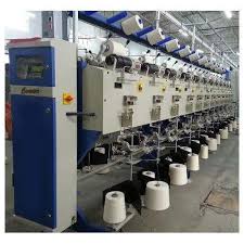 winding machine manufacturers supplier