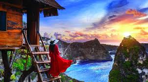 bali msia singapore tour packages