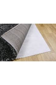 rug accessories rug underlay