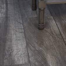 armstrong flooring plank gray wood look