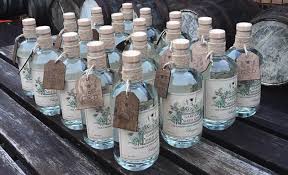 stockists the garden shed drinks company