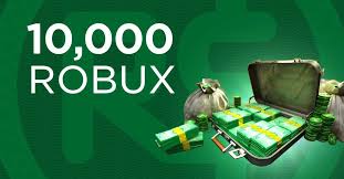 roblox guide how much do robux