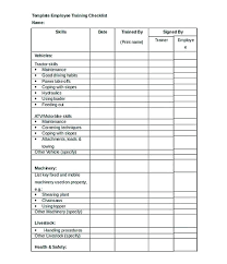 Inventory Spreadsheet Template Google Sheets Free Excel And Tracking
