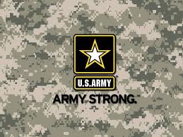 100 us army wallpapers wallpapers com