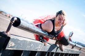 rugged maniac obstacles