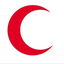 Logo of the malaysian red crescent.svg300 × 65; Malaysian Red Crescent Home Facebook