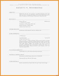 Sale Associate Resume Update Your Resume Dress Clothing Sales