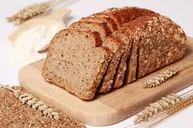 whole wheat bread vs white bread the 3