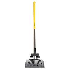 rake garden tool set a210531