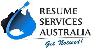 International Employment Cover Letter SampleVisa Application    